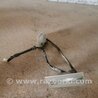 Подсветка номера Subaru Outback III BP/BL (03-09)