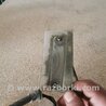 ФОТО Подсветка номера для Subaru Outback III BP/BL (03-09) Київ