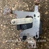 ФОТО Заслонка Печки для Subaru Outback III BP/BL (03-09) Київ