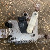 ФОТО Заслонка Печки для Subaru Outback III BP/BL (03-09) Київ