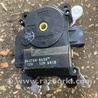 Заслонка Печки Subaru Outback III BP/BL (03-09)