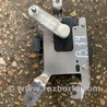 ФОТО Заслонка Печки для Subaru Outback III BP/BL (03-09) Київ