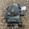 Заслонка Печки Subaru Outback III BP/BL (03-09)