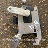 ФОТО Заслонка Печки для Subaru Outback III BP/BL (03-09) Київ