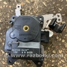 Заслонка Печки Subaru Outback III BP/BL (03-09)