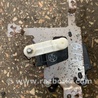ФОТО Заслонка Печки для Subaru Outback III BP/BL (03-09) Київ