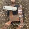 ФОТО Заслонка Печки для Subaru Outback III BP/BL (03-09) Київ