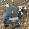 Заслонка Печки Subaru Outback III BP/BL (03-09)