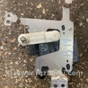 ФОТО Заслонка Печки для Subaru Outback III BP/BL (03-09) Київ
