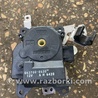 Заслонка Печки Subaru Outback III BP/BL (03-09)