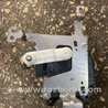 ФОТО Заслонка Печки для Subaru Outback III BP/BL (03-09) Київ