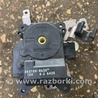 Заслонка Печки Subaru Outback III BP/BL (03-09)
