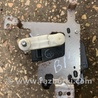 ФОТО Заслонка Печки для Subaru Outback III BP/BL (03-09) Київ