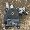 Заслонка Печки Subaru Outback III BP/BL (03-09)