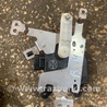 ФОТО Заслонка Печки для Subaru Outback III BP/BL (03-09) Київ
