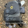 Заслонка Печки Subaru Outback III BP/BL (03-09)