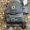 Заслонка Печки Subaru Outback III BP/BL (03-09)