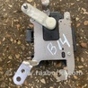 ФОТО Заслонка Печки для Subaru Outback III BP/BL (03-09) Київ