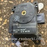 Заслонка Печки Subaru Outback III BP/BL (03-09)