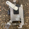 ФОТО Заслонка Печки для Subaru Outback III BP/BL (03-09) Київ
