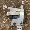 ФОТО Заслонка Печки для Subaru Outback III BP/BL (03-09) Київ