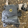 Заслонка Печки Subaru Outback III BP/BL (03-09)