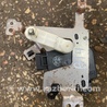 ФОТО Заслонка Печки для Subaru Outback III BP/BL (03-09) Київ