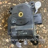 Заслонка Печки Subaru Outback III BP/BL (03-09)