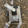 ФОТО Заслонка Печки для Subaru Outback III BP/BL (03-09) Київ