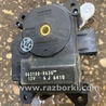 Заслонка Печки Subaru Outback III BP/BL (03-09)