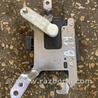 ФОТО Заслонка Печки для Subaru Outback III BP/BL (03-09) Київ