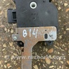 ФОТО Заслонка Печки для Subaru Outback III BP/BL (03-09) Київ