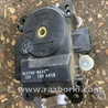 Заслонка Печки Subaru Outback III BP/BL (03-09)