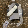 ФОТО Заслонка Печки для Subaru Outback III BP/BL (03-09) Київ