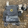 Заслонка Печки Subaru Outback III BP/BL (03-09)