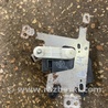 ФОТО Заслонка Печки для Subaru Outback III BP/BL (03-09) Київ