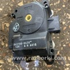 Заслонка Печки Subaru Outback III BP/BL (03-09)