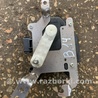 ФОТО Заслонка Печки для Subaru Outback III BP/BL (03-09) Київ