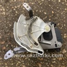 ФОТО Заслонка Печки для Subaru Outback III BP/BL (03-09) Київ