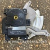 Заслонка Печки Subaru Outback III BP/BL (03-09)