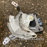ФОТО Заслонка Печки для Subaru Outback III BP/BL (03-09) Київ