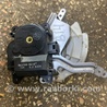 Заслонка Печки Subaru Outback III BP/BL (03-09)