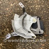 ФОТО Заслонка Печки для Subaru Outback III BP/BL (03-09) Київ