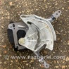 Заслонка Печки Subaru Outback III BP/BL (03-09)