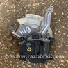 ФОТО Заслонка Печки для Subaru Outback III BP/BL (03-09) Київ