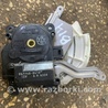 ФОТО Заслонка Печки для Subaru Outback III BP/BL (03-09) Київ