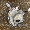 Заслонка Печки Subaru Outback III BP/BL (03-09)
