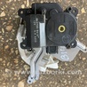 ФОТО Заслонка Печки для Subaru Outback III BP/BL (03-09) Київ