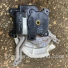 Заслонка Печки Subaru Outback III BP/BL (03-09)