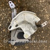 ФОТО Заслонка Печки для Subaru Outback III BP/BL (03-09) Київ